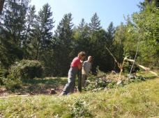 Klik za večjo sliko